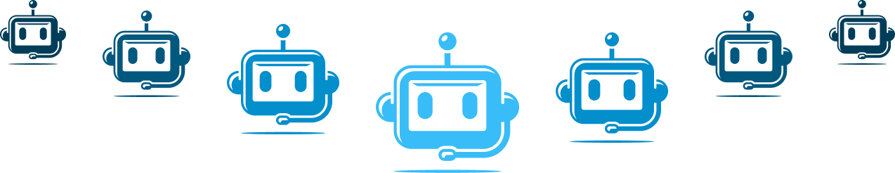 AI Agent Matrix