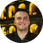 Imran Guliyev picture