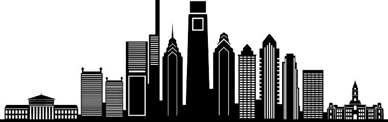 Skyline